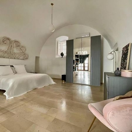 Апартаменты Loft Pedone Бишелье Экстерьер фото
