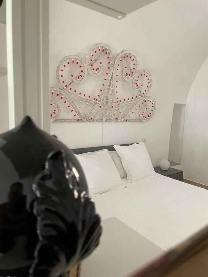 Апартаменты Loft Pedone Бишелье Экстерьер фото