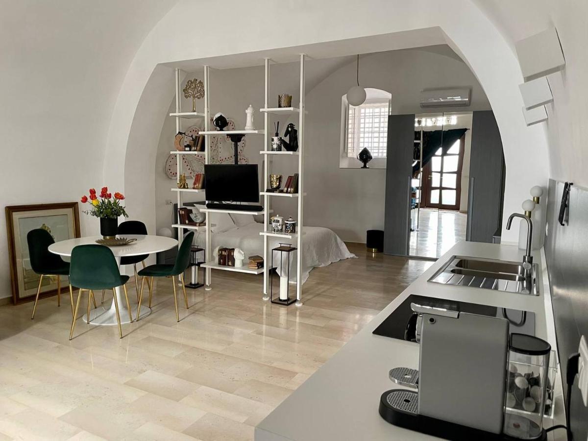 Апартаменты Loft Pedone Бишелье Экстерьер фото